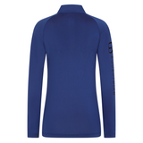 #colour_navy