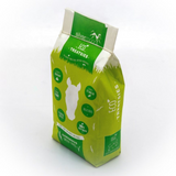 Silvermoor Eco Treatsies