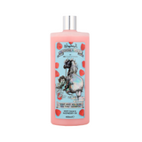 Hy Equestrian Thelwell Grooming Academy - "What Have You Done This Time" Shampoo