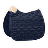 Eskadron Satin Saddlecloth