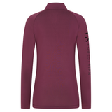 #colour_aubergine
