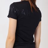 Montar Junior Bristol T-Shirt