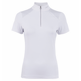Cavallo Cava Competition Half Zip