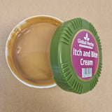 Global Herbs Itch & Bite Cream