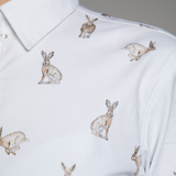 Toggi Johnson Stretch Shirt