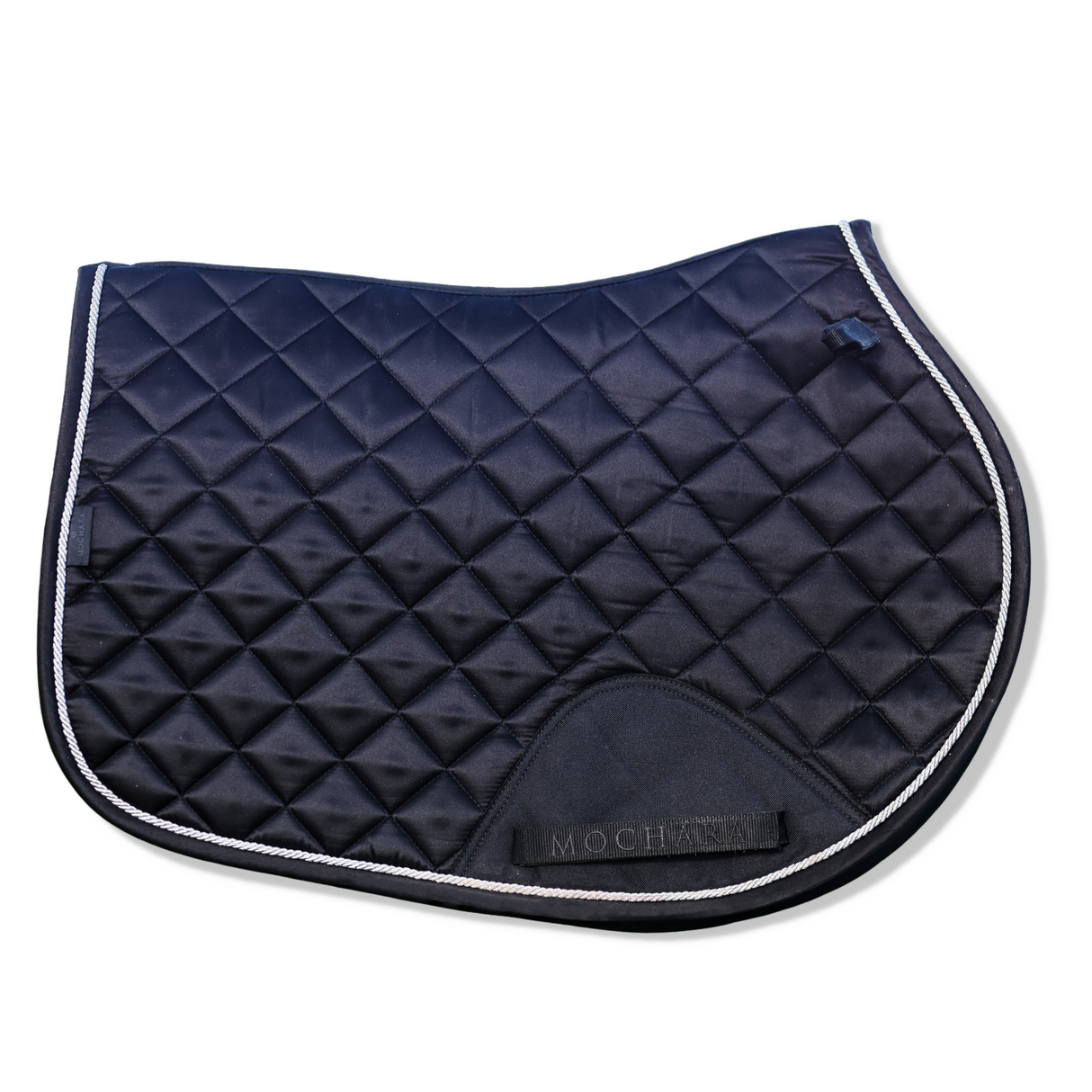 Mochara Jump Saddle Pad