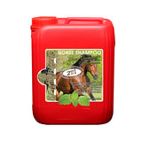 Kevin Bacons Lucy Diamond Shampoo