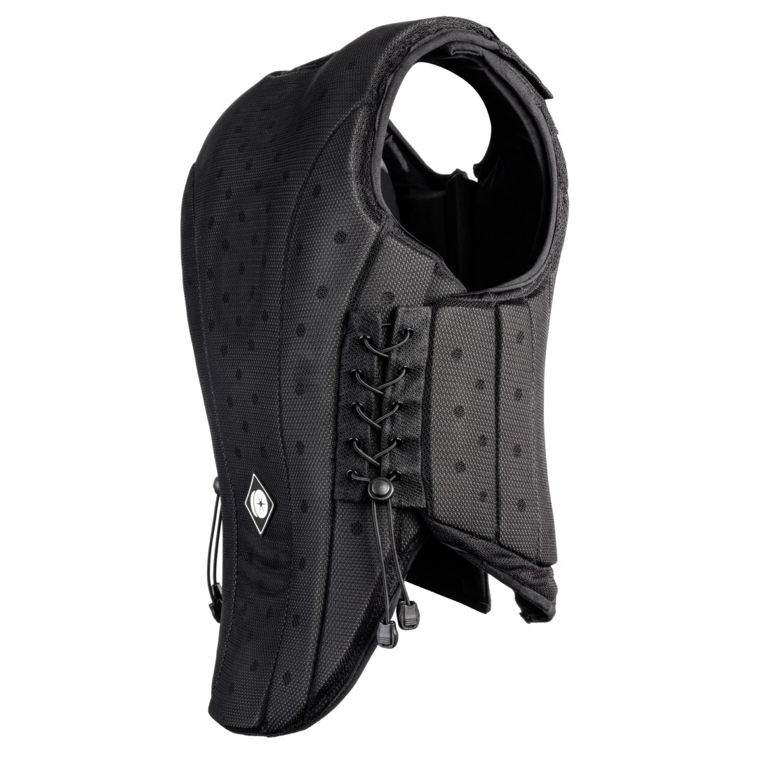 Charles Owen KONTOR Adult Body Protector