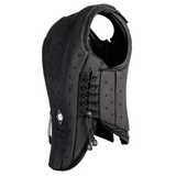 Charles Owen KONTOR Adult Body Protector