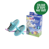 Likit Holder #colour_aqua
