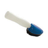 Lincoln Shampoo Brush
