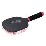 LeMieux Tangle Tidy Pink