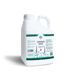 Barrier Lavender Wash