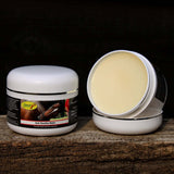 Smart Grooming Mini Natural Care Set
