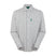 Ridgeline Mens Sedgebrook Shirt #colour_deep-forest-smokey-olive