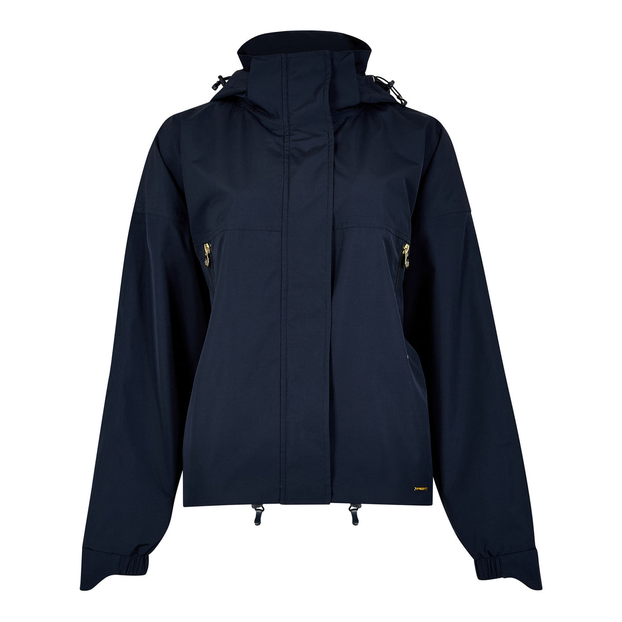 Toggi Meyer Womens Waterproof Blouson