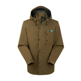Ridgeline Mens Monsoon Light Jacket