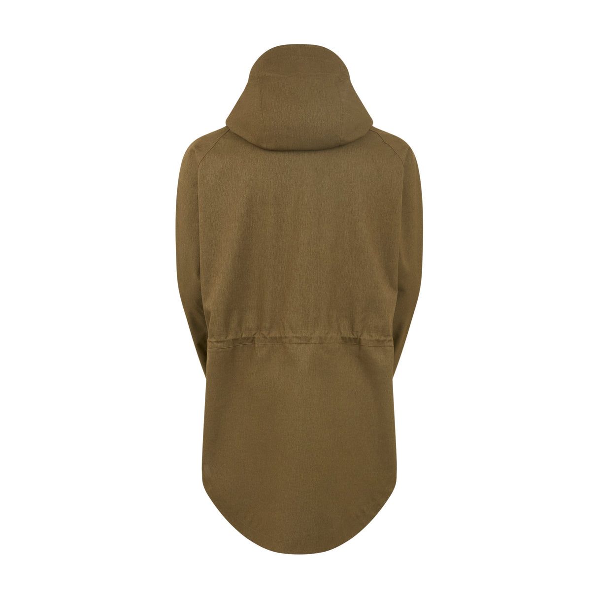 Ridgeline Mens Monsoon Light Smock