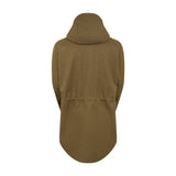 Ridgeline Mens Monsoon Light Smock