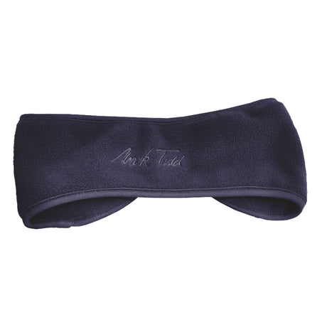 Mark Todd Ear Warmer/Headband