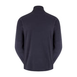 Ridgeline Mens Narvik Fleece #colour_Navy