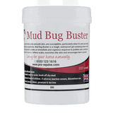 Pro-Equine Mud Bug Buster with Neem