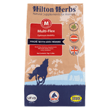 Hilton Herbs Multiflex