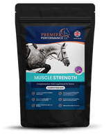 Premier Performance Muscle Strength
