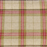 Danish Design Newton Box Bed Cover #colour_moss