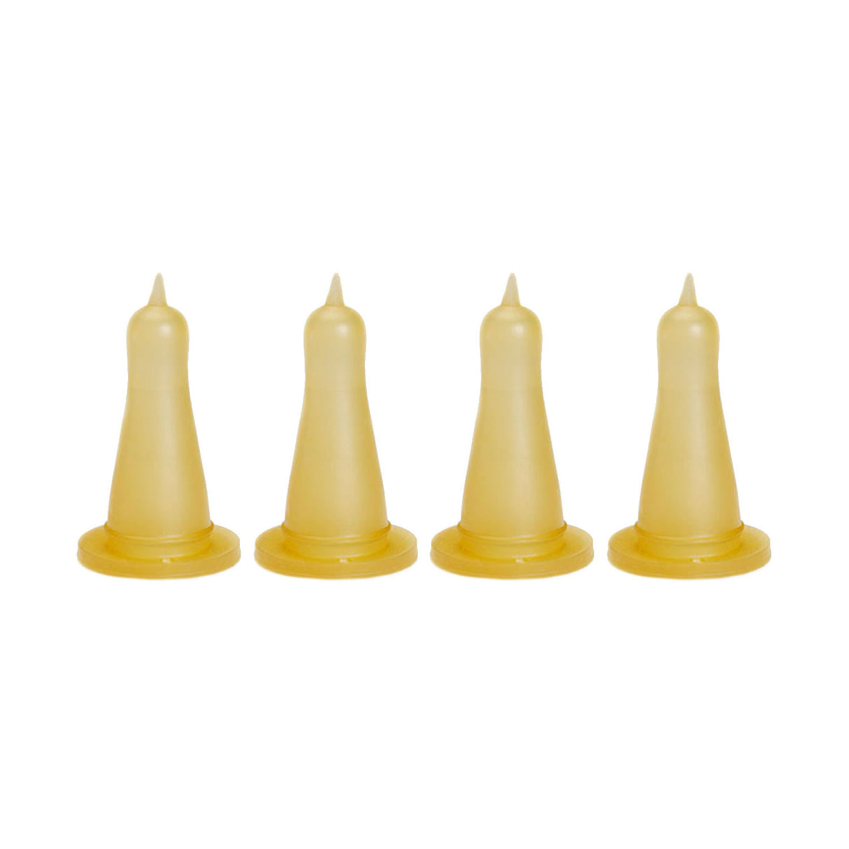 Nettex Agri Non-Vac Teats
