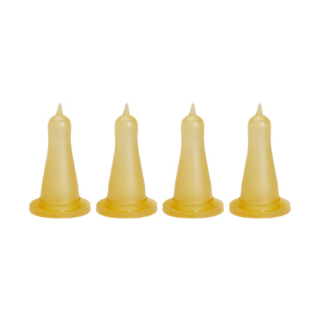 Nettex Agri Non-Vac Teats