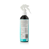 Natrasan Antiseptic Spray #size_250ml