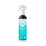 Natrasan Antiseptic Spray #size_250ml
