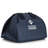 Charles Owen Compact Helmet Bag