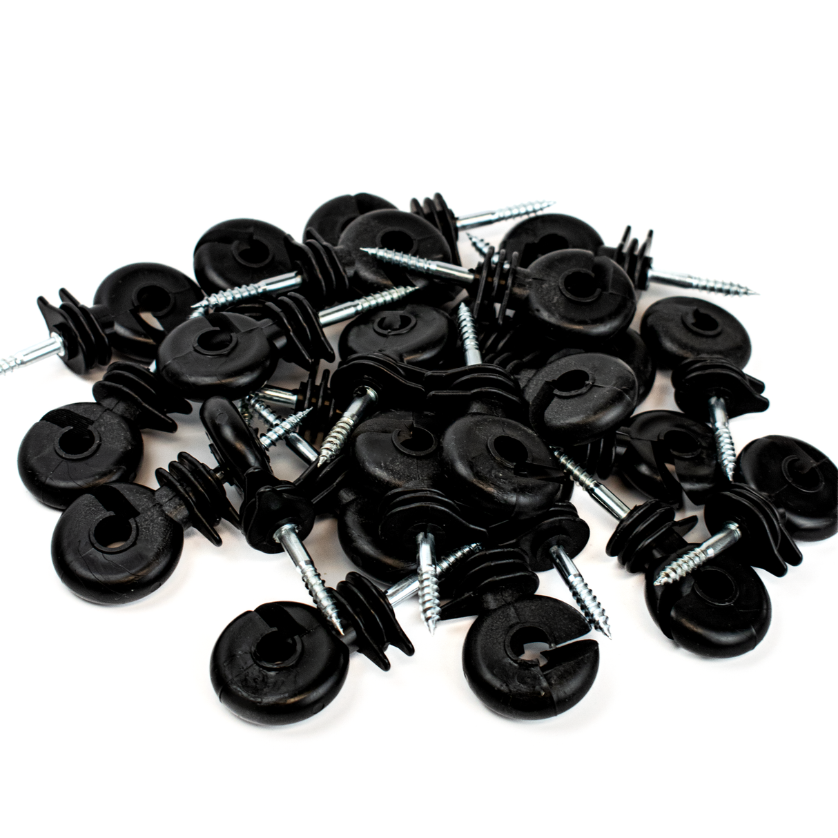 GS Equestrian & Country Ring Insulator