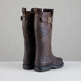 Toggi Newton Vegan Ladies Country Boot