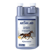 Nutriscience Arthri Aid