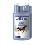 Nutriscience Arthri Aid