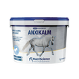 Nutriscience Anxikalm Compete
