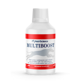 Nutriscience Canine MultiBoost