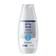 Nutriscience NutriBalm
