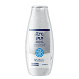 Nutriscience NutriBalm