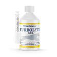 Nutriscience Canine TurboLyte Gel