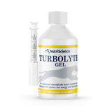 Nutriscience Canine TurboLyte Gel