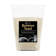 Omega Brewers Yeast