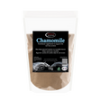 Omega Chamomile