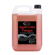 Omega Cider Vinegar
