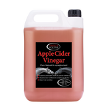 Omega Cider Vinegar
