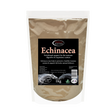 Omega Echinacea Powder