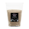 Omega Linseed Meal